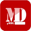 yMDL