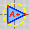 Geometry Ace: Math Tutor