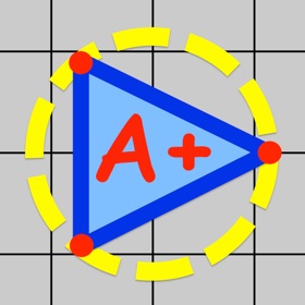 Snímky obrazovky (5) Geometry Ace: Math Tutor