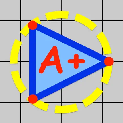 Geometry Ace: Math Tutor Cheats