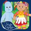Icon In the Night Garden Activities