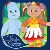 P2 Entertainment Ltd - In the Night Garden Activities アートワーク