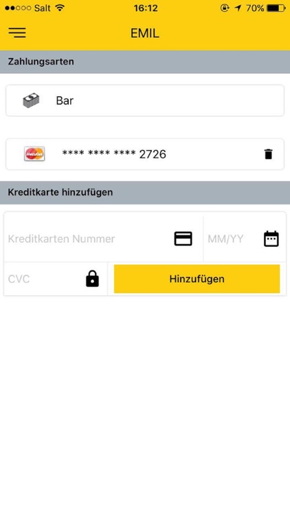 Fahr mit Emil screenshot-4