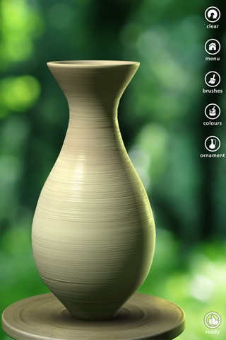 Let's create! Pottery HDのおすすめ画像1