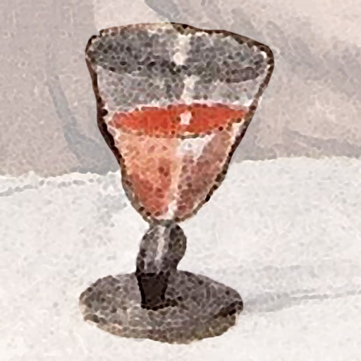 Nederlanders en wijn