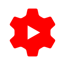 YouTube Studio
