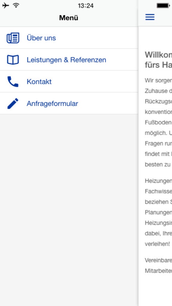 【图】TSH GmbH(截图1)