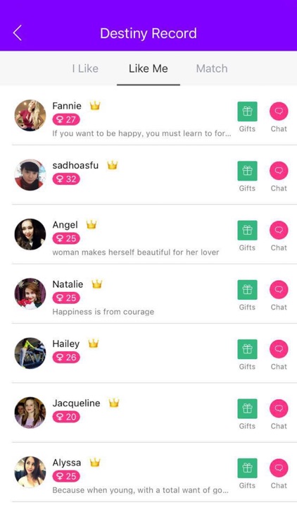 Foxmate screenshot-3