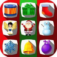 Christmas Drops pour PC