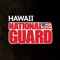The Hawaii National Guard Soldiers serve both community and country