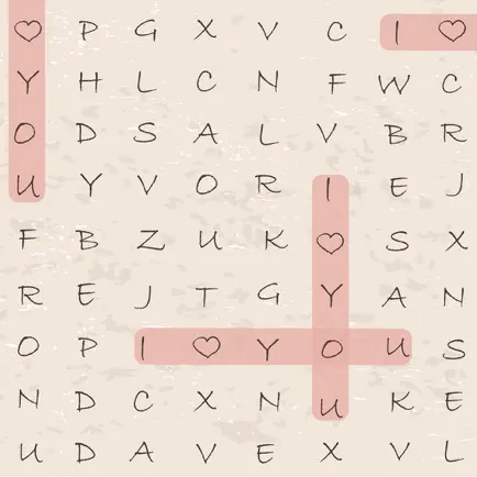Word Search Puzzle Pack Cheats
