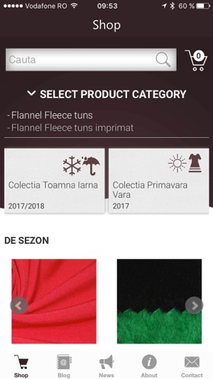 Cameleon Textil(圖2)-速報App