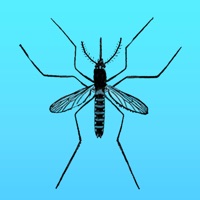 Anti Mosquito app not working? crashes or has problems?