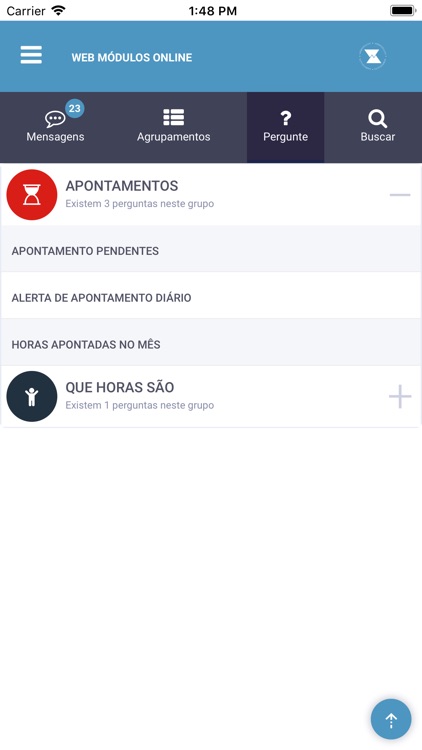 V2 MOBILE screenshot-5