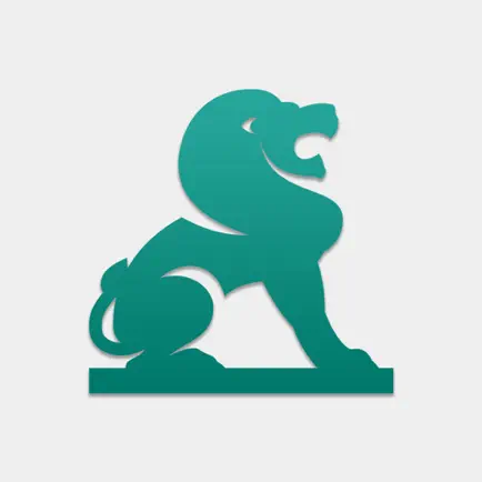 Art Institute of Chicago Guide and Maps Cheats