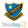 St Martha's Primary School Strathfield - Skoolbag