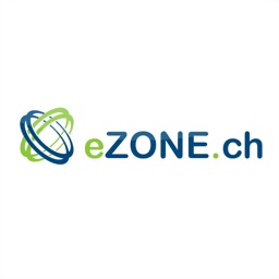 eZONE.ch