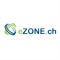eZONE