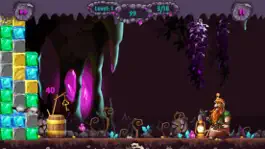Game screenshot Gold Mining Hunter hack