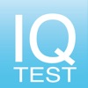 IQテスト (クラシック) - iPadアプリ