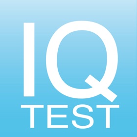 螢幕擷取畫面 (5) IQ Test Classic