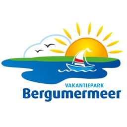 Bergumermeer