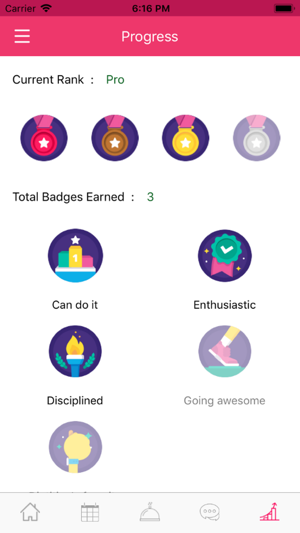 Eat Right Diet(圖4)-速報App