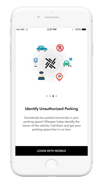 Xkeeper screenshot-3