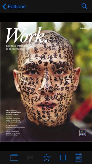 Work.(圖2)-速報App