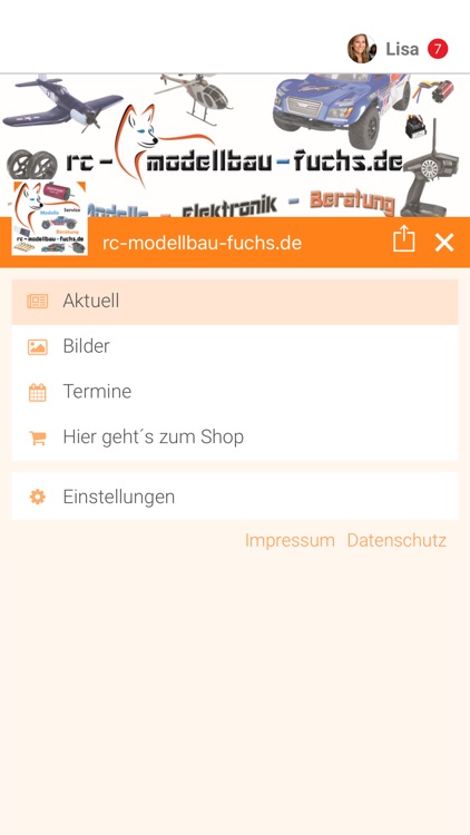 rc-modellbau-fuchs.de