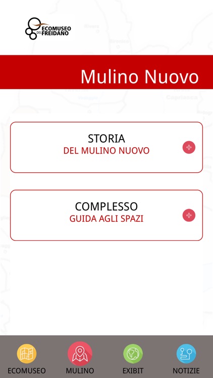 EcoFreidApp