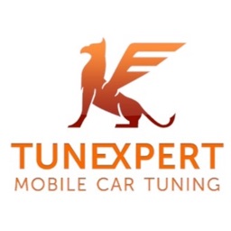 TunExpert Stuttgart