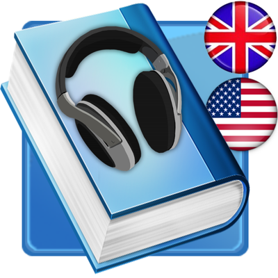 English Audio Books - Librivox