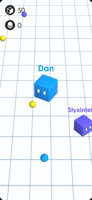Eat.io