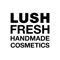 Browse, explore and buy the freshest cosmetics on the go, or find your nearest Lush shop or spa anywhere