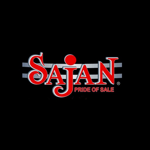 Sajan Takeaway