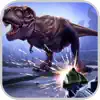 Ultimate Dinosaur Land 3D Hunt delete, cancel