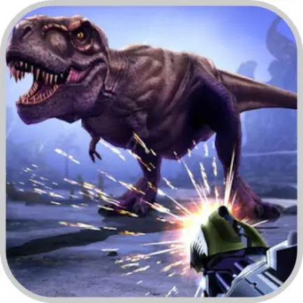 Ultimate Dinosaur Land 3D Hunt Cheats