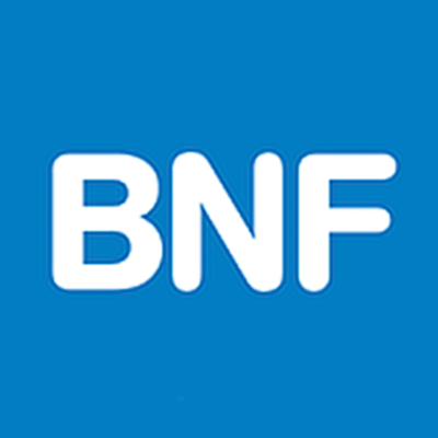 BNF