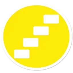 Easy REX Player app icon