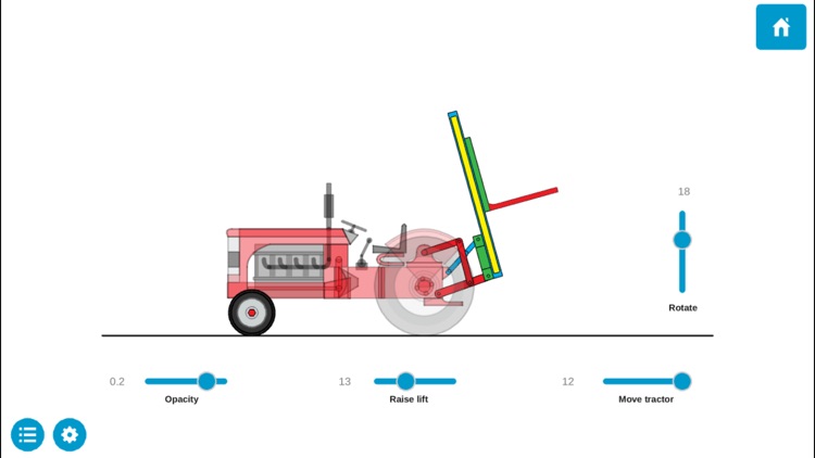 Code The Curriculum screenshot-6