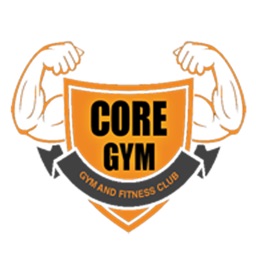 Core Gym EG