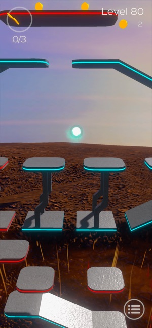 UP! AR(圖4)-速報App