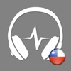 Radio Chile FM - AM Emisoras