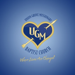 UGMBC