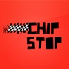 Chip Stop