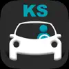 Kansas DMV Exam Prep 2017 App Feedback