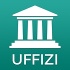 Top 45 Education Apps Like Uffizi Gallery Guide and Maps - Best Alternatives