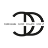 Chez Daniel