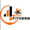 4Sure Fitness